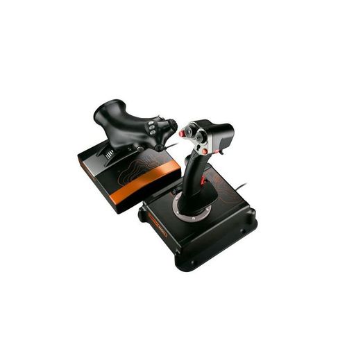 Joystick Fr-Tec Ft7006