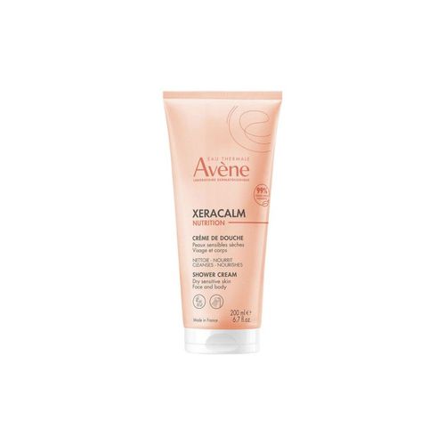 Avène Xeracalm Crème De Douche 200ml 