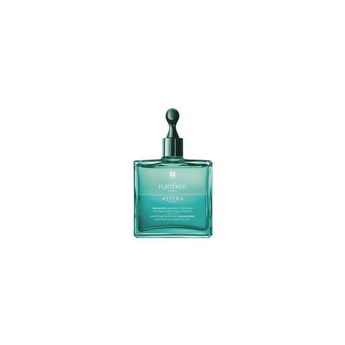 Furterer Astera Concentré Apaisant 50ml 