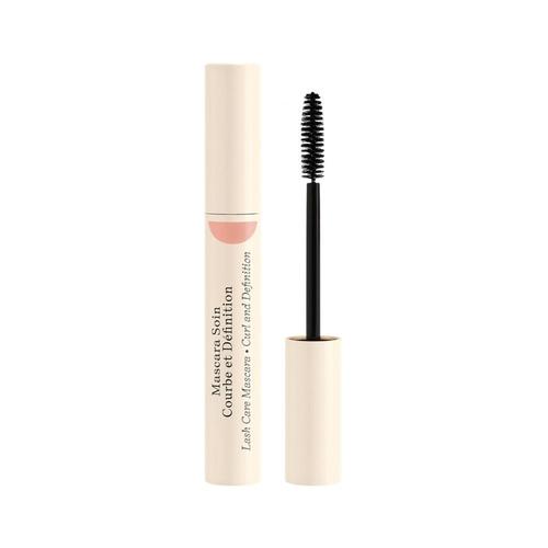 Embryolisse Mascara Soin Courbe Et Définition 8ml 