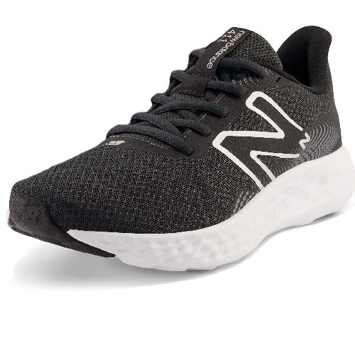 Chaussures 411v3 - W411lb3 Noir - 41.5