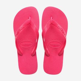 Havaianas Tong Rose