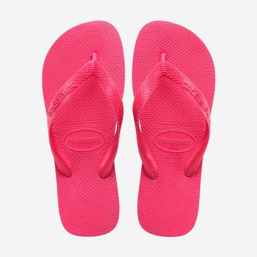 Havaianas Tong Rose