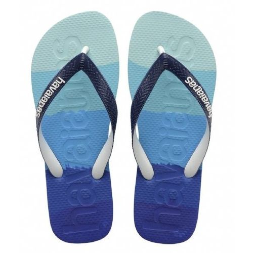 Havaianas Tong Bleue