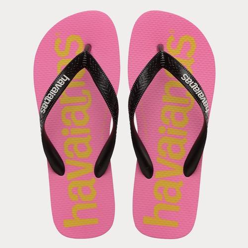 Havaianas - Tong - Rose