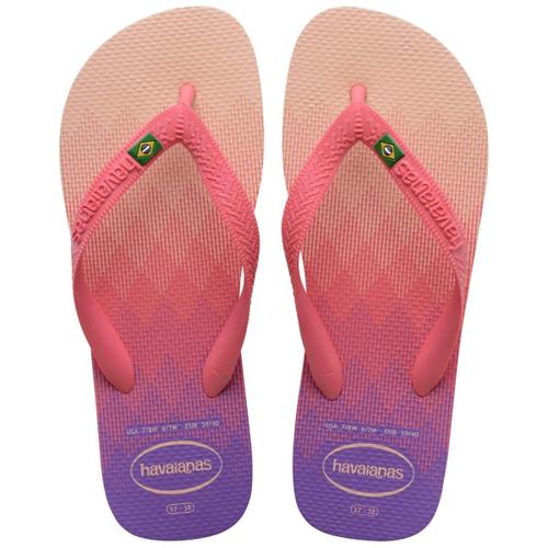 Havaianas Tong Rose