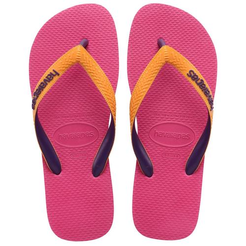 Havaianas Tong Rose