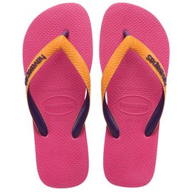 Havaianas Tong Rose