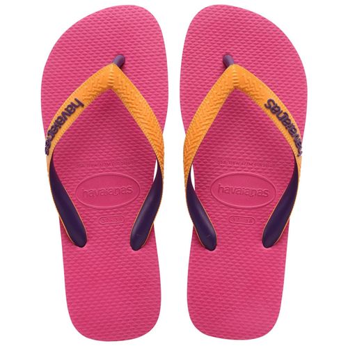 Havaianas Tong Rose