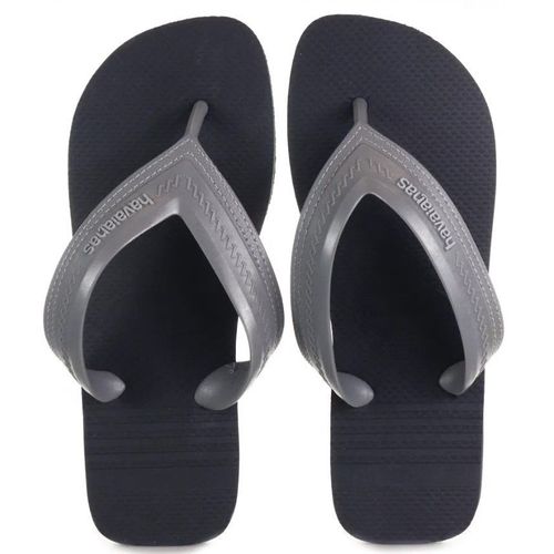 Havaianas Tong Noire