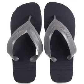 Havaianas Tong Noire