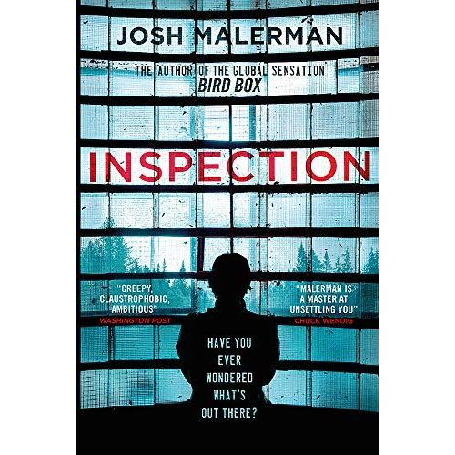 Inspection
