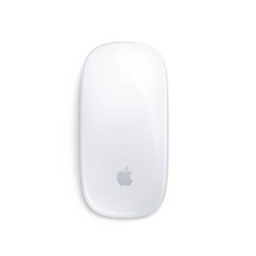 Souris Apple Magic Mouse
