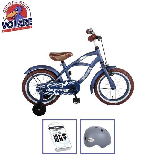 Velo volare 14 pouces hot sale