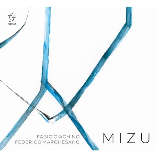 Mizu