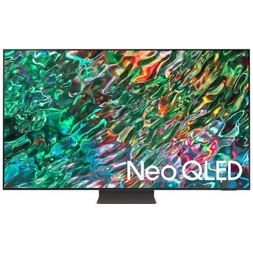 Samsung QE75QN93B 75" (190 cm) Neo QLED 4K 2022