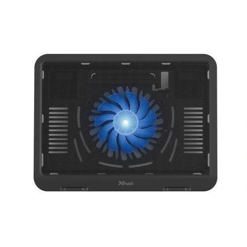 Ventilateur PC TRUST ZIVA 16"