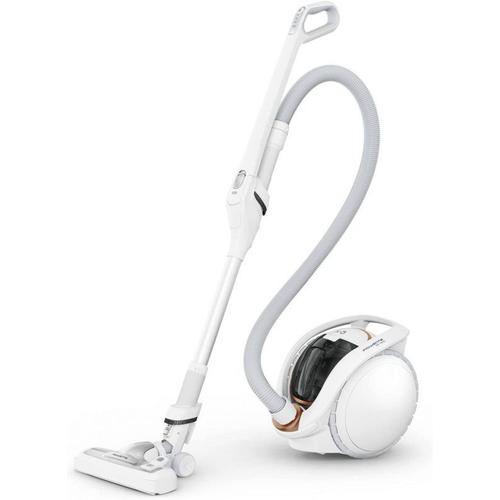 Aspirateur traineau sans sac X-Ô ROWENTA YY4964FD