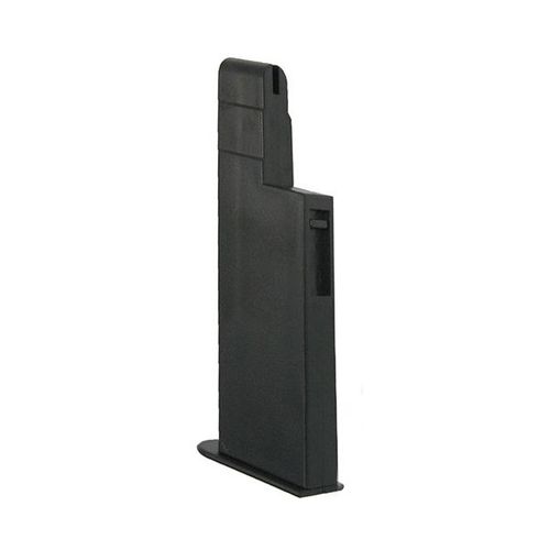 Chargeur Spring 23 Billes Umarex Pour Replique Pistolet Bille Walther Ppk/S 251951 Airsoft