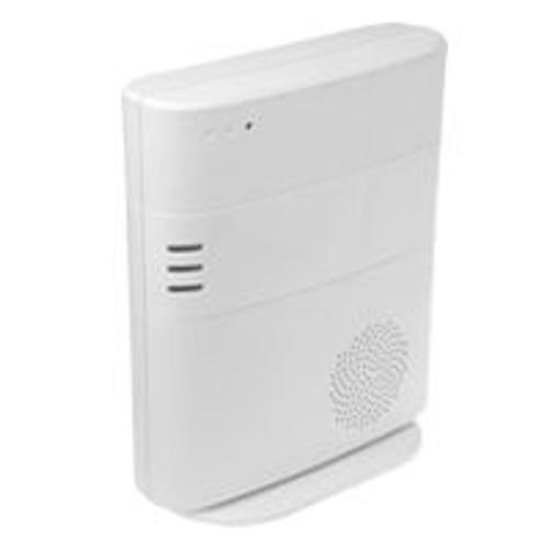 Smart Home Alarm Systems HSVGW-G15 S2