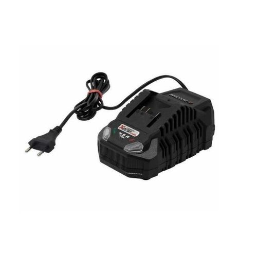 Chargeur de batterie PARKSIDE PLG 20 A1 compatible avec batterie X20V TEAM