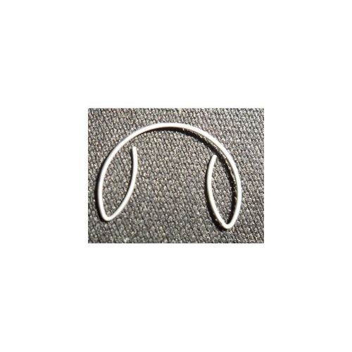 RESSORT SOUPAPE POUR AUTOCUISEUR SEB SS-790106 SS-790106 Caméscope (790106790106 SEB)