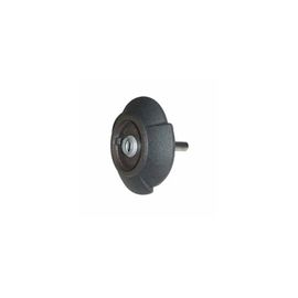 DE DIETRICH CORPS BRULEUR SEMI RAPIDE POUR CUISINIERE DE DIETRICH 1090771 Caméscope (1090771 DE DIETRICH)