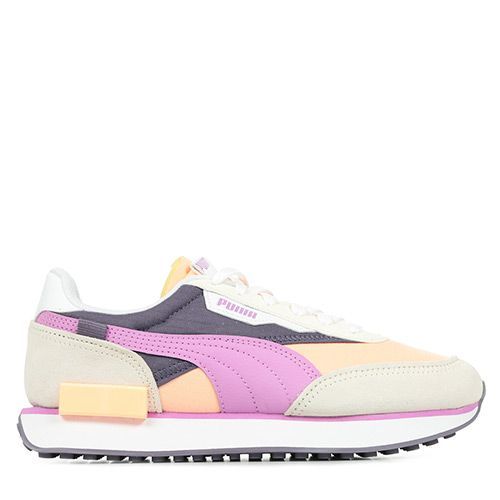 Puma Future Rider Play On