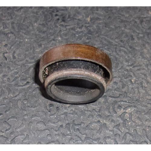 Bague Guide De Tringle Levier De Vitesse Renault 4 R4 4l