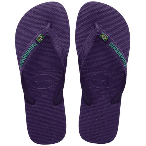 Havaianas Tong Violet