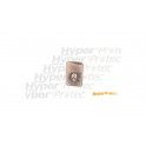 Briquet zippo tête de mort aspect cuivre