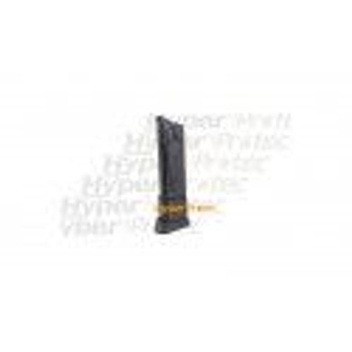 Chargeur Long 38 Billes Pour Desert Eagle Co2 Airsoft