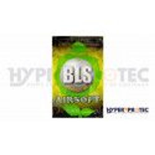Bls 0.20g Bille Airsoft Biodégradable - 1 Kg