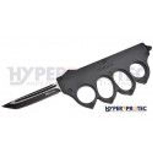 Maxknives Mko13b3 - Couteau Lame Ejectable