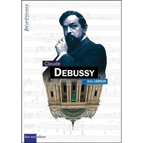 Claude Debussy