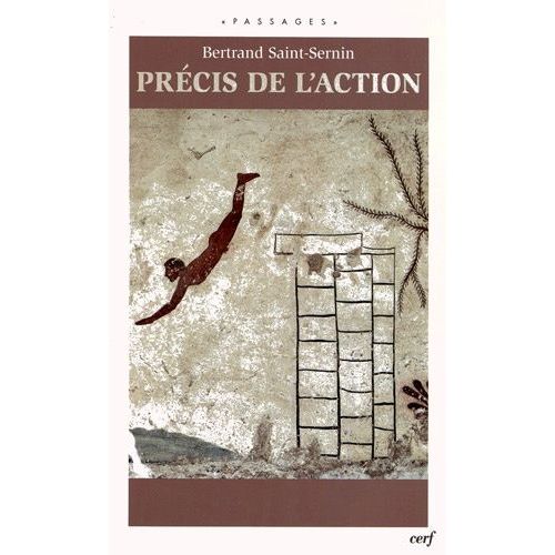 Précis De L'action