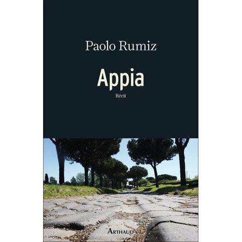 Appia