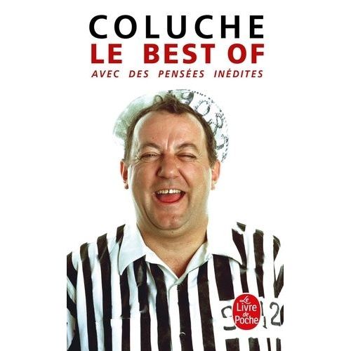 Le Best Of