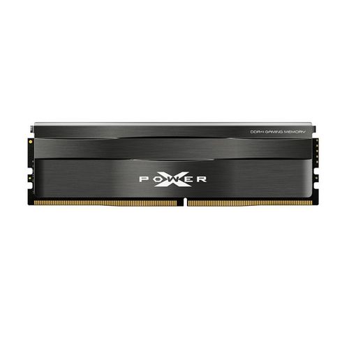 Silicon Power Zenith 8gb Ddr4 3200mhz