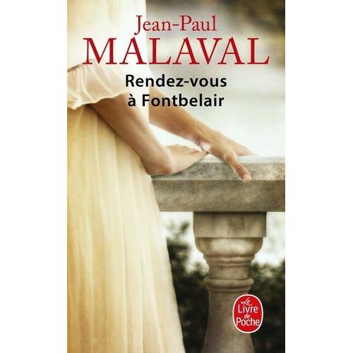 Les Noces De Soie Tome 3 - Rendez-Vous A Fontbelair