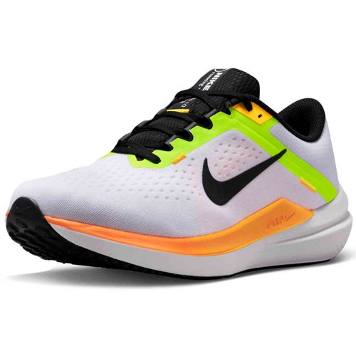 Chaussures Winflo 10 Dv4022s101 Blanc
