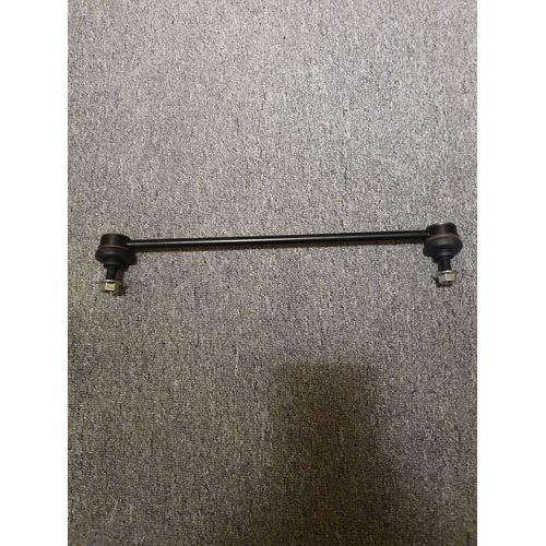 Stabilisateur Peugeot 206 - 1007 - 2008/ Citroen C2 - C3
