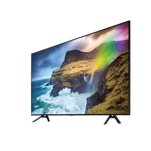 Samsung q70 series 55 4k - 55"