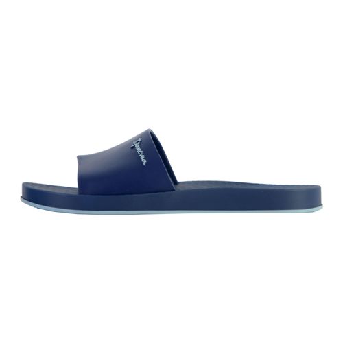 Sandales Enfiler Ipanema Slide Unisex