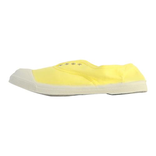 Tennis Lacets Bensimon Elly