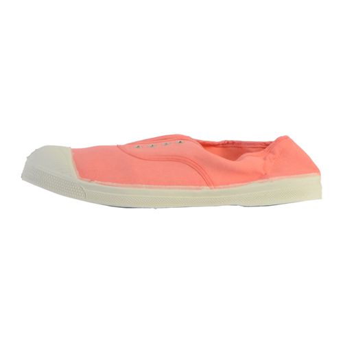 Tennis Lacets Bensimon Elly