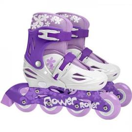 Rollers Filles Achat neuf ou d occasion pas cher Rakuten