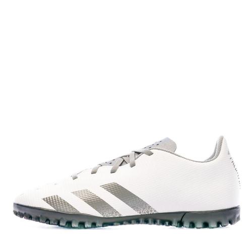 Chaussure de hotsell foot homme adidas