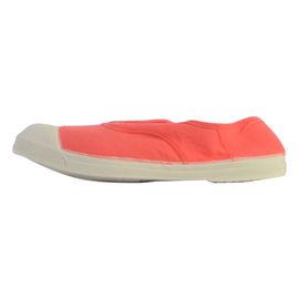 Tennis Lacets Bensimon Elly