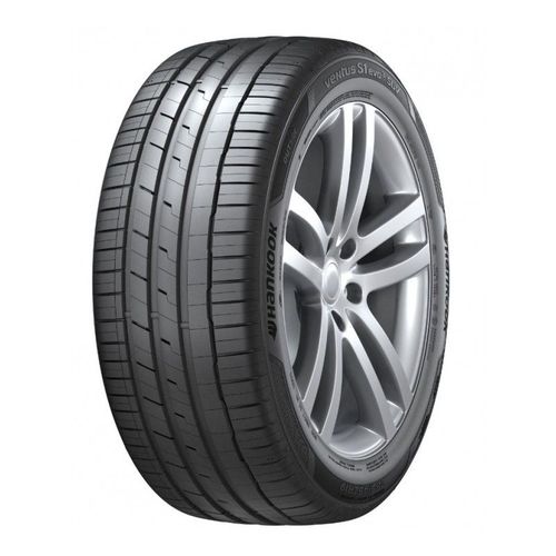 PNEU Et? Hankook Ventus S1 Evo 2 K117A 275/40 R20 106 Y